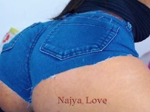 Najya_Love