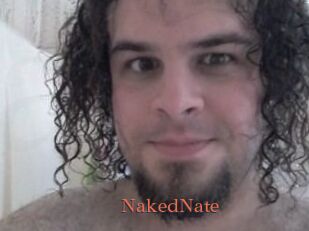 NakedNate