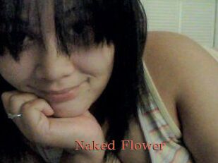 Naked_Flower