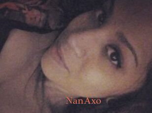 NanAxo