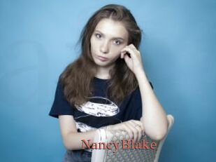 NancyBlake