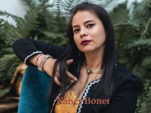 NancyBonet