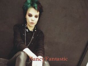 NancyFantastic