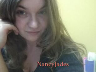 NancyJades