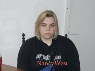 NancyWest