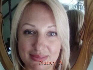 Nancy_A