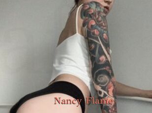 Nancy_Flame