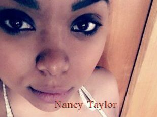 Nancy_Taylor