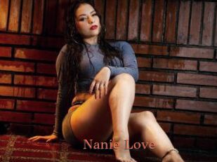 Nanie_Love