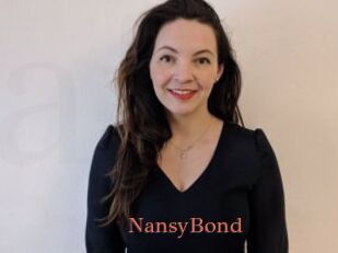 NansyBond