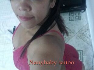 Nanybaby_tattoo