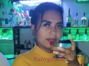 Nanygirlsex