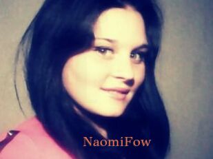 NaomiFow