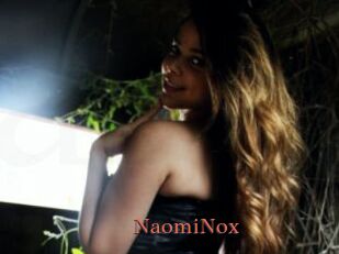 NaomiNox