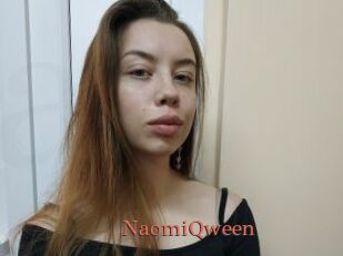 NaomiQween