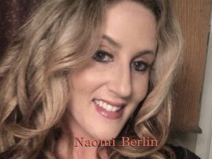 Naomi_Berlin