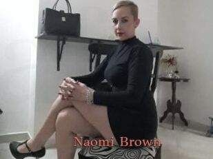 Naomi_Brown