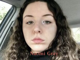 Naomi_Gray