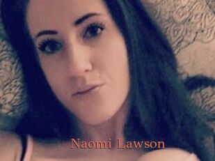 Naomi_Lawson