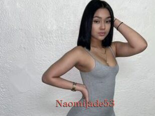 Naomijade53