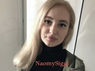 NaomySiggl