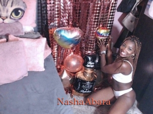 NashaAbara