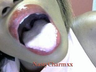 NastyCharmxx