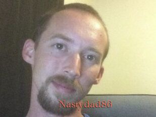 Nastydad86