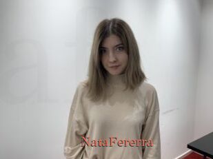 NataFererra