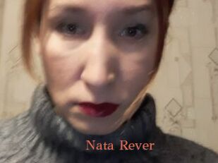 Nata_Rever