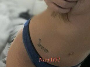 Natali97