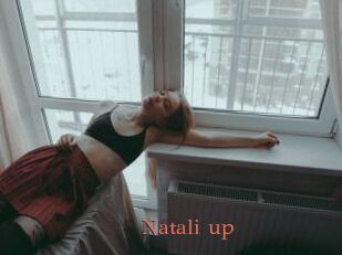 Natali_up