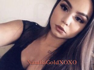 NataliaGoldXOXO