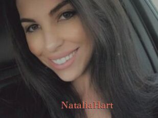 NataliaHart