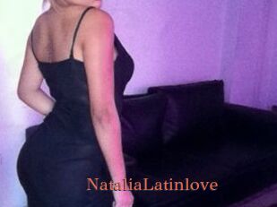 NataliaLatinlove