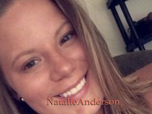 Natalie_Anderson