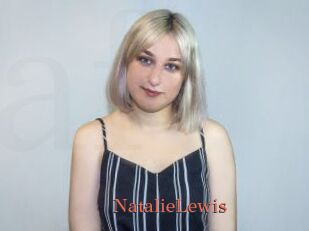 NatalieLewis