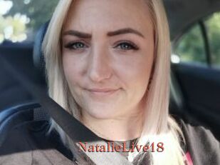 NatalieLive18