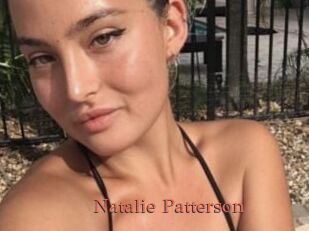 Natalie_Patterson