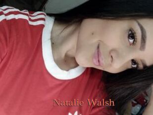 Natalie_Walsh