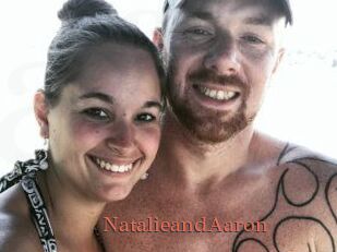 Natalie_and_Aaron