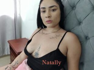 Natally