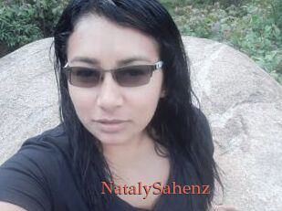 NatalySahenz