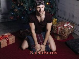 NatanBurns