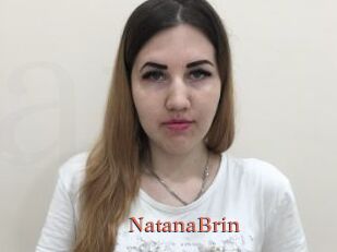 NatanaBrin