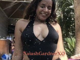 Natash_GardnerXO