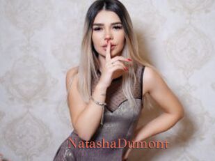 NatashaDumont