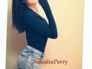 NatashaPerry