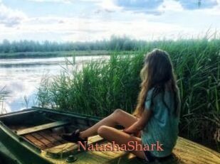 NatashaShark