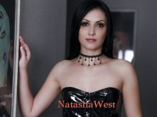 NatashaWest